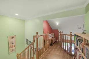 7418 W Suddley Castle St, Houston, TX 77095 - Photo 28