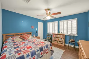 7418 W Suddley Castle St, Houston, TX 77095 - Photo 36