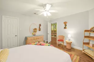 7418 W Suddley Castle St, Houston, TX 77095 - Photo 34