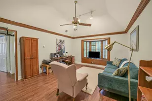 7418 W Suddley Castle St, Houston, TX 77095 - Photo 30