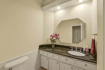 7418 W Suddley Castle Street, Houston, TX 77095 - Photo 26