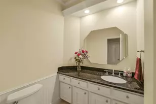 7418 W Suddley Castle St, Houston, TX 77095 - Photo 26