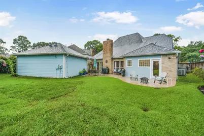 7418 W Suddley Castle Street, Houston, TX 77095 - Photo 44