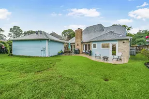 7418 W Suddley Castle St, Houston, TX 77095 - Photo 44