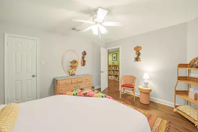 7418 W Suddley Castle Street, Houston, TX 77095 - Photo 34