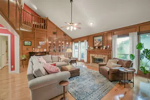 7418 W Suddley Castle St, Houston, TX 77095 - Photo 8