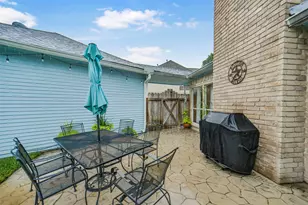 7418 W Suddley Castle St, Houston, TX 77095 - Photo 42