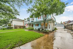 7418 W Suddley Castle St, Houston, TX 77095 - Photo 40