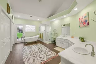 7418 W Suddley Castle St, Houston, TX 77095 - Photo 22