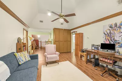 7418 W Suddley Castle Street, Houston, TX 77095 - Photo 32