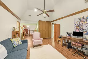 7418 W Suddley Castle St, Houston, TX 77095 - Photo 32