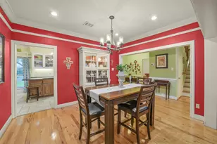 7418 W Suddley Castle St, Houston, TX 77095 - Photo 4