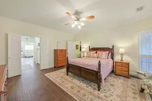 7418 W Suddley Castle St, Houston, TX 77095 - Photo 18