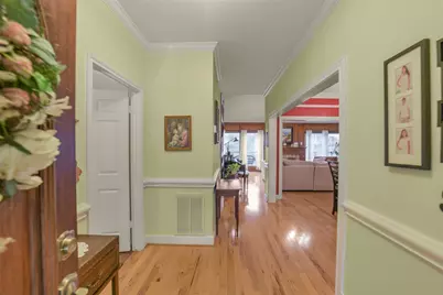 7418 W Suddley Castle Street, Houston, TX 77095 - Photo 2
