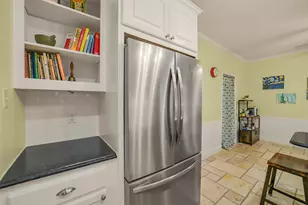 7418 W Suddley Castle St, Houston, TX 77095 - Photo 16