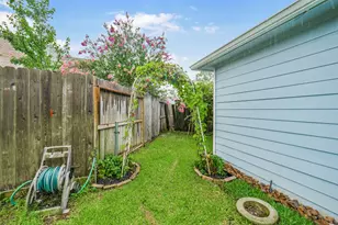 7418 W Suddley Castle St, Houston, TX 77095 - Photo 48