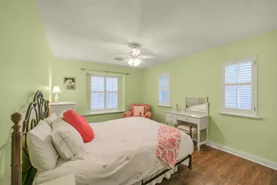 7418 W Suddley Castle Street, Houston, TX 77095 - Photo 38