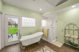7418 W Suddley Castle St, Houston, TX 77095 - Photo 20