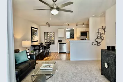 20235 Kieth Harrow Boulevard #1612, Katy, TX 77449 - Photo 16