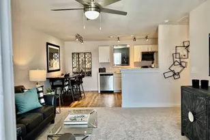 20235 Kieth Harrow Blvd, Katy, TX 77449 - Photo 16