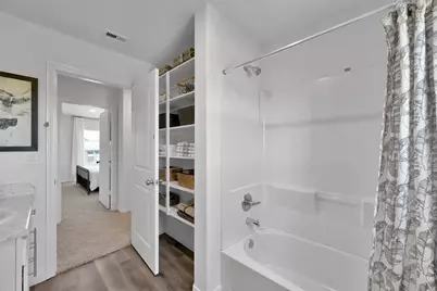20235 Kieth Harrow Boulevard #1612, Katy, TX 77449 - Photo 14