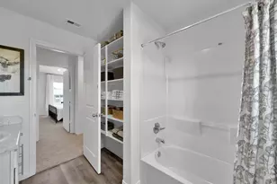 20235 Kieth Harrow Blvd, Katy, TX 77449 - Photo 14
