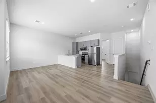 4606 Indie Hts Ln, Houston, TX 77018 - Photo 8