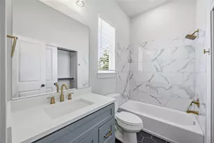 4606 Indie Hts Ln, Houston, TX 77018 - Photo 20