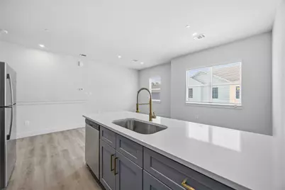 4606 Indie Heights Lane #B, Houston, TX 77018 - Photo 16