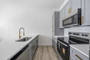 4606 Indie Hts Ln, Houston, TX 77018 - Photo 14