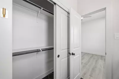4606 Indie Heights Lane #B, Houston, TX 77018 - Photo 24