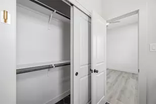4606 Indie Hts Ln, Houston, TX 77018 - Photo 24