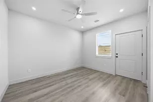 4606 Indie Hts Ln, Houston, TX 77018 - Photo 6