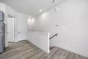 4606 Indie Hts Ln, Houston, TX 77018 - Photo 10