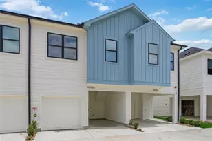 4606 Indie Hts Ln, Houston, TX 77018 - Photo 2