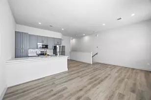 4606 Indie Hts Ln, Houston, TX 77018 - Photo 12