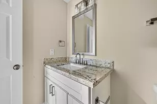 20058 Little Bighorn Dr, Katy, TX 77449 - Photo 28