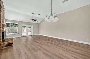 20058 Little Bighorn Dr, Katy, TX 77449 - Photo 10