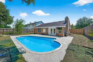 20058 Little Bighorn Dr, Katy, TX 77449 - Photo 38