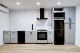 3403 Audubon Pl, Houston, TX 77006 - Photo 4