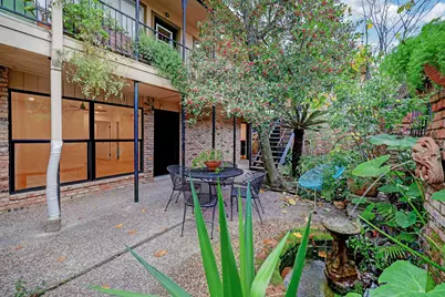 3403 Audubon Place #2, Houston, TX 77006 - Photo 10