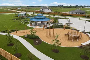3056 Mistflower Trl, Brookshire, TX 77423 - Photo 30