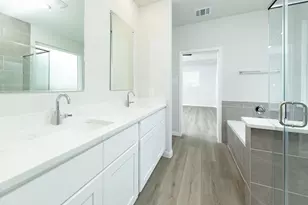 3056 Mistflower Trl, Brookshire, TX 77423 - Photo 20
