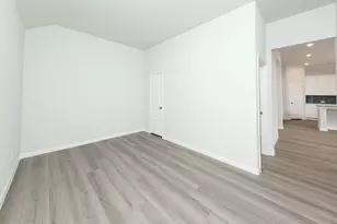 3056 Mistflower Trl, Brookshire, TX 77423 - Photo 16