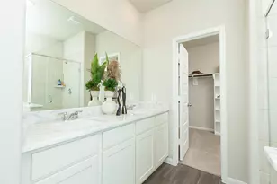3056 Mistflower Trl, Brookshire, TX 77423 - Photo 24