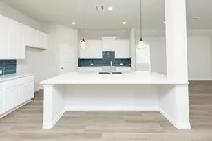 3056 Mistflower Trl, Brookshire, TX 77423 - Photo 10