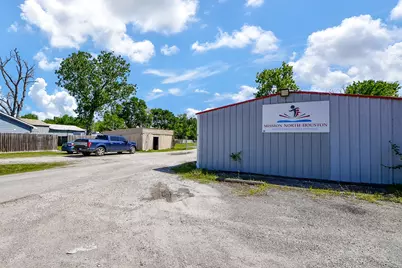 2206 Hartwick Road, Houston, TX 77093 - Photo 38