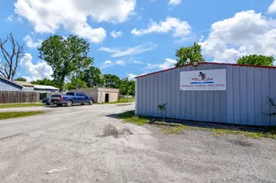 2206 Hartwick Rd, Houston, TX 77093 - Photo 38
