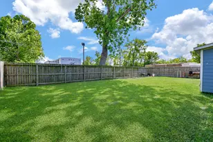 2206 Hartwick Rd, Houston, TX 77093 - Photo 22