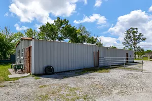 2206 Hartwick Rd, Houston, TX 77093 - Photo 40